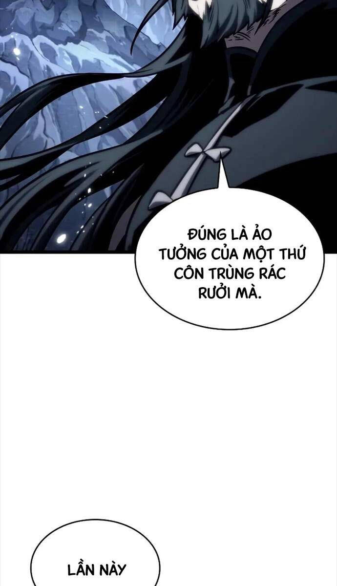 Thế Giới Sau Tận Thế chapter 118 - Upload bởi truyensieuhay.com