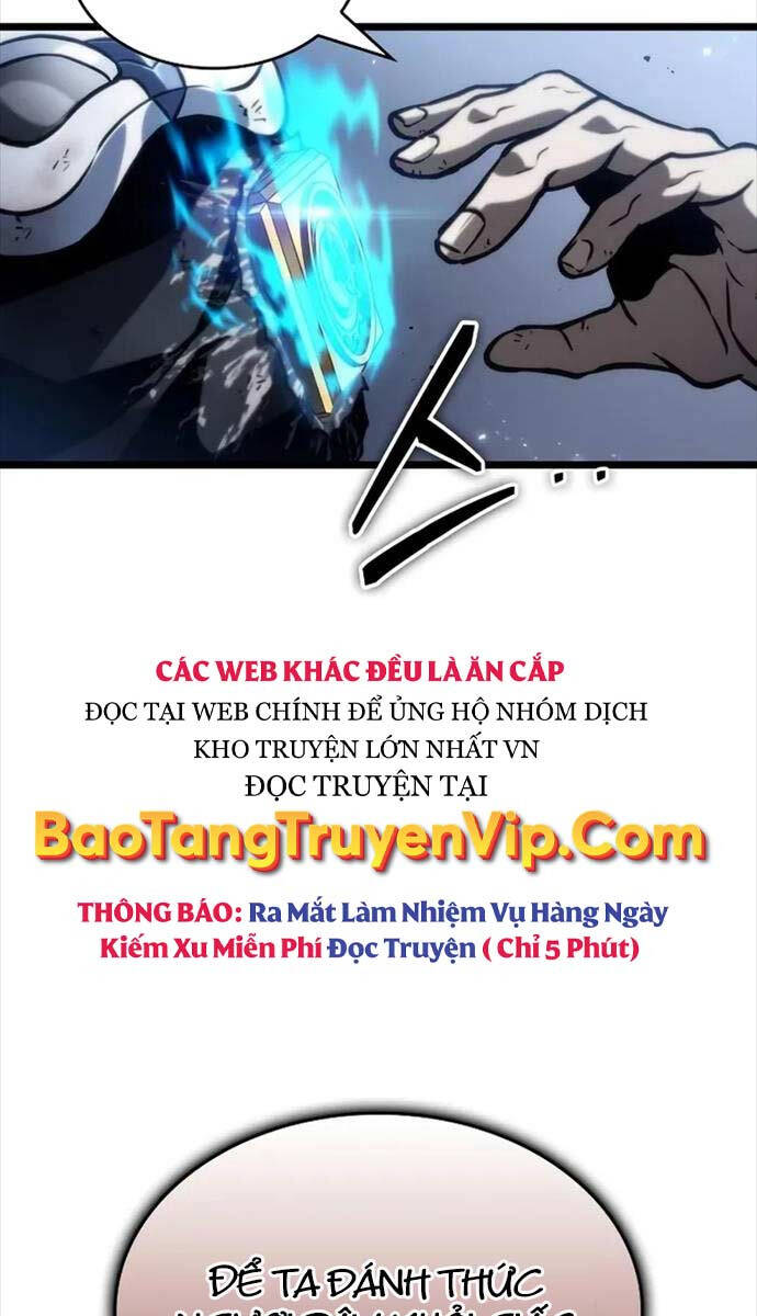 Thế Giới Sau Tận Thế chapter 118 - Upload bởi truyensieuhay.com