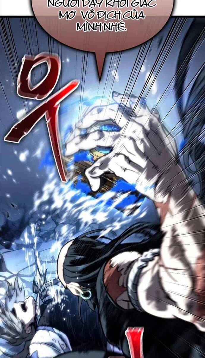 Thế Giới Sau Tận Thế chapter 118 - Upload bởi truyensieuhay.com