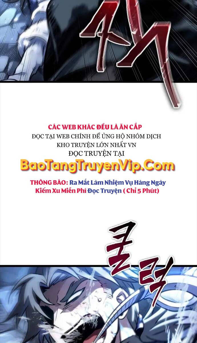 Thế Giới Sau Tận Thế chapter 118 - Upload bởi truyensieuhay.com