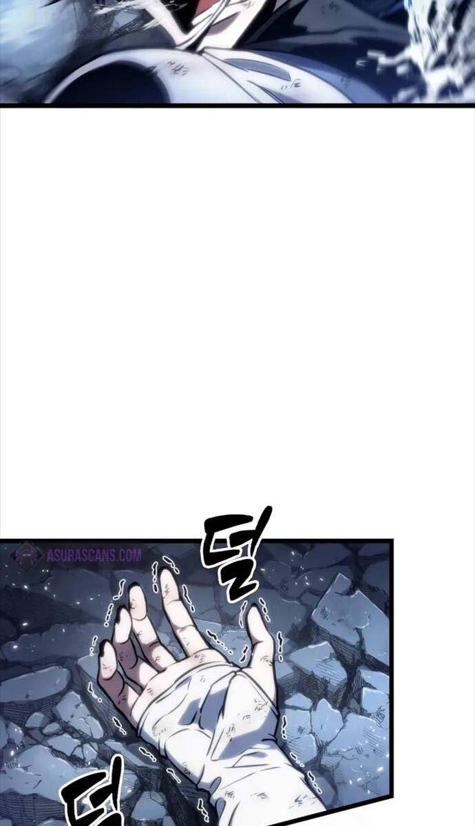 Thế Giới Sau Tận Thế chapter 118 - Upload bởi truyensieuhay.com
