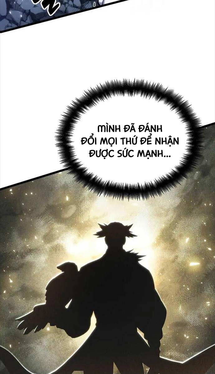 Thế Giới Sau Tận Thế chapter 118 - Upload bởi truyensieuhay.com