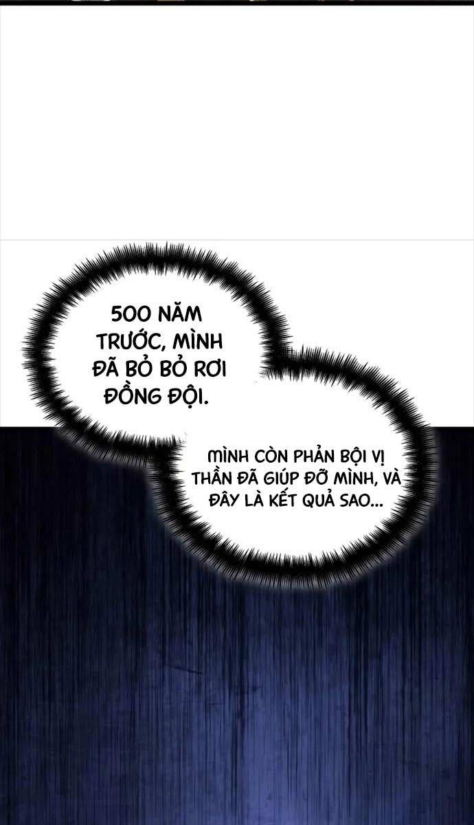 Thế Giới Sau Tận Thế chapter 118 - Upload bởi truyensieuhay.com