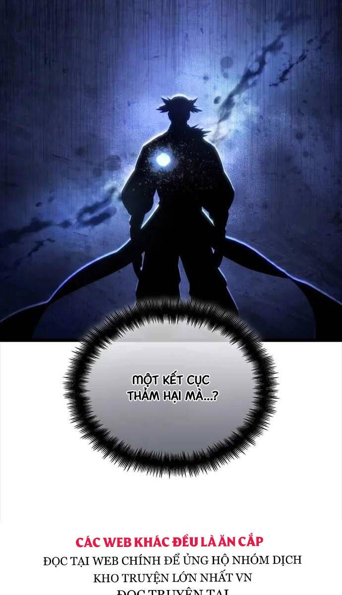 Thế Giới Sau Tận Thế chapter 118 - Upload bởi truyensieuhay.com