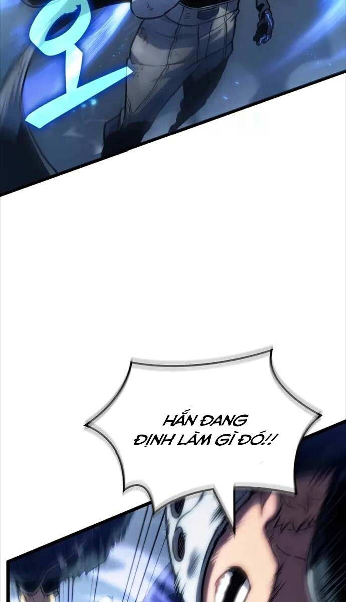 Thế Giới Sau Tận Thế chapter 118 - Upload bởi truyensieuhay.com