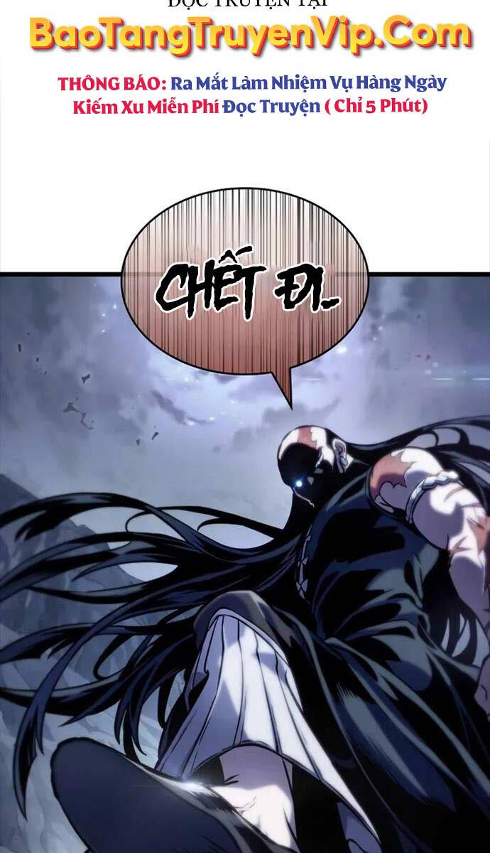 Thế Giới Sau Tận Thế chapter 118 - Upload bởi truyensieuhay.com