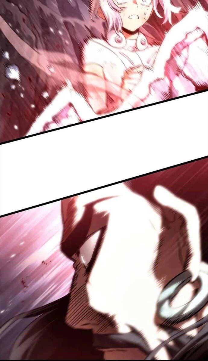 Thế Giới Sau Tận Thế chapter 118 - Upload bởi truyensieuhay.com