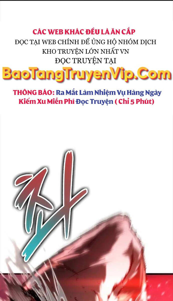 Thế Giới Sau Tận Thế chapter 118 - Upload bởi truyensieuhay.com
