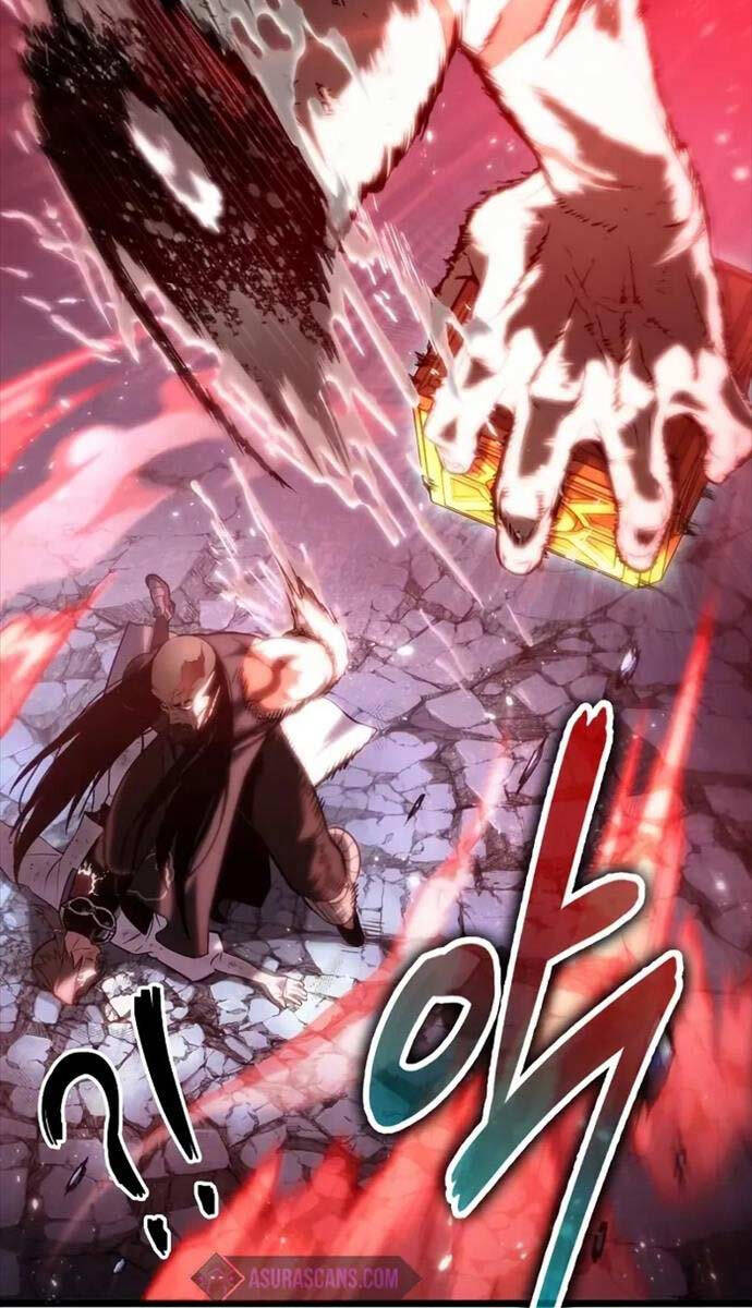 Thế Giới Sau Tận Thế chapter 118 - Upload bởi truyensieuhay.com