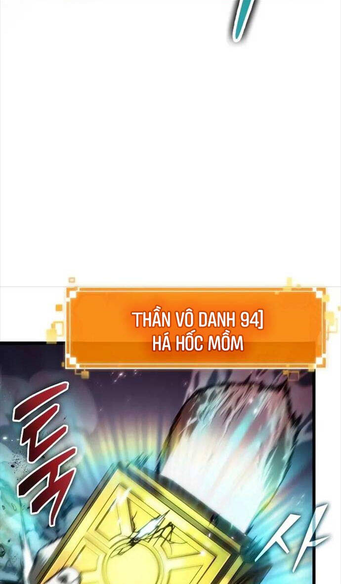 Thế Giới Sau Tận Thế chapter 118 - Upload bởi truyensieuhay.com