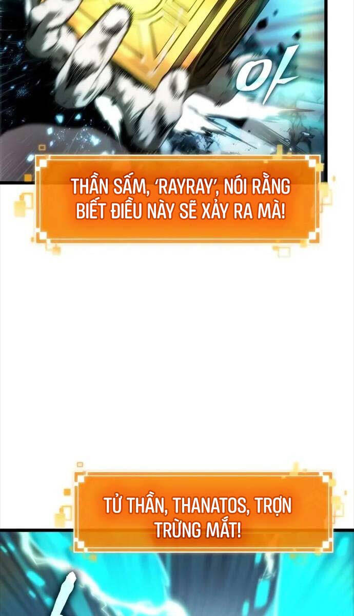 Thế Giới Sau Tận Thế chapter 118 - Upload bởi truyensieuhay.com