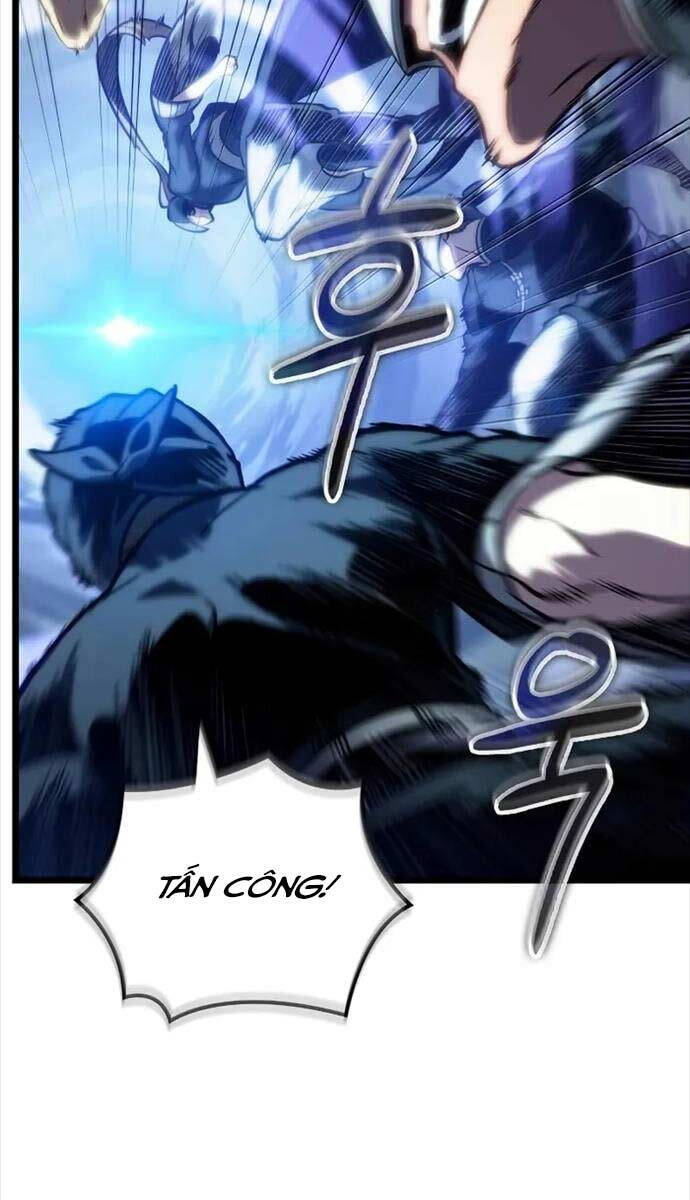 Thế Giới Sau Tận Thế chapter 118 - Upload bởi truyensieuhay.com