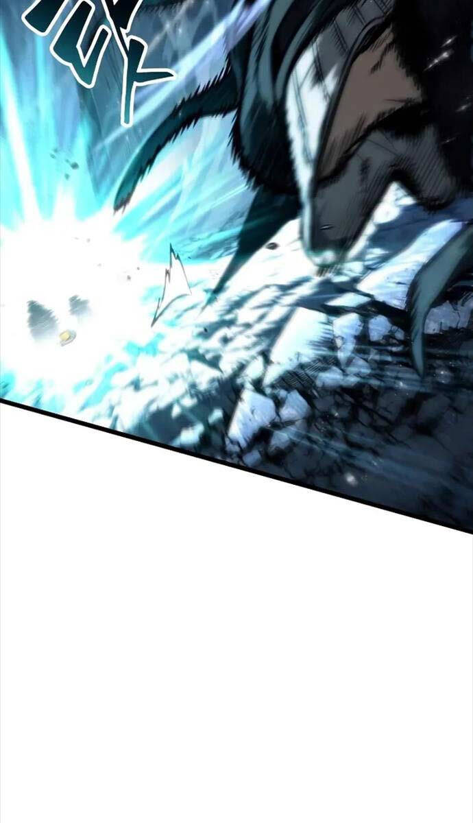 Thế Giới Sau Tận Thế chapter 118 - Upload bởi truyensieuhay.com