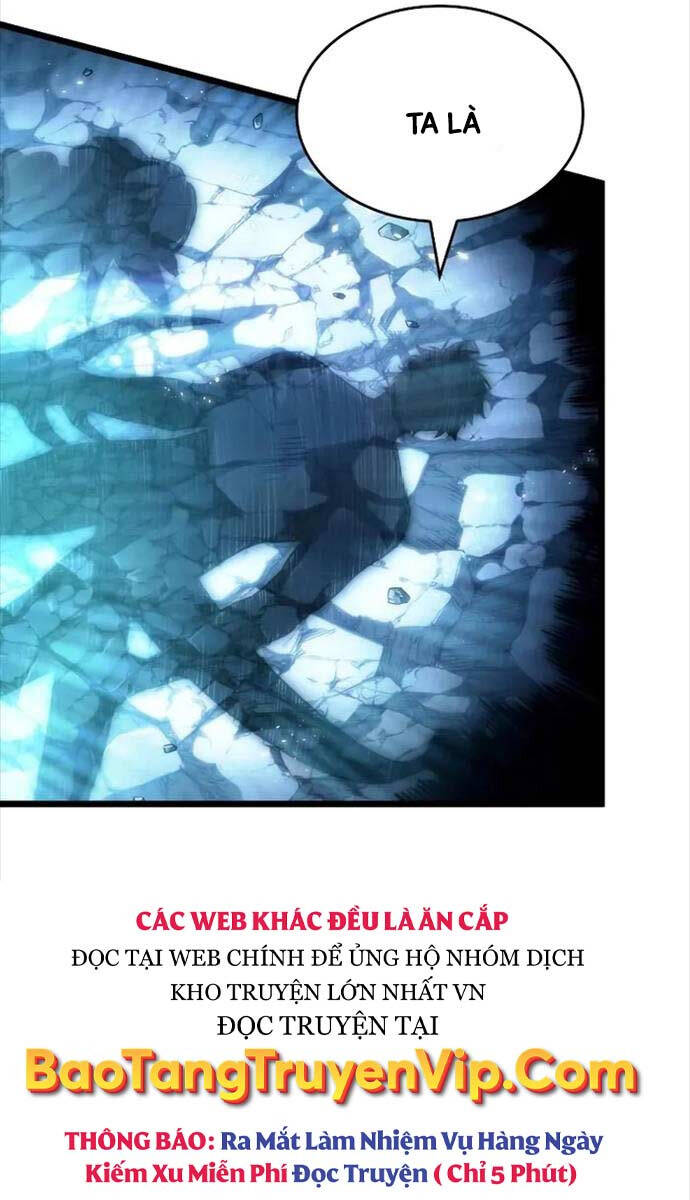 Thế Giới Sau Tận Thế chapter 118 - Upload bởi truyensieuhay.com