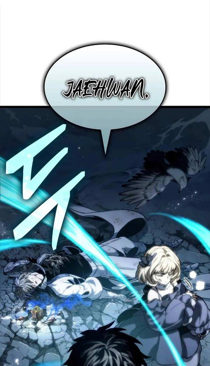 Thế Giới Sau Tận Thế chapter 118 - Upload bởi truyensieuhay.com