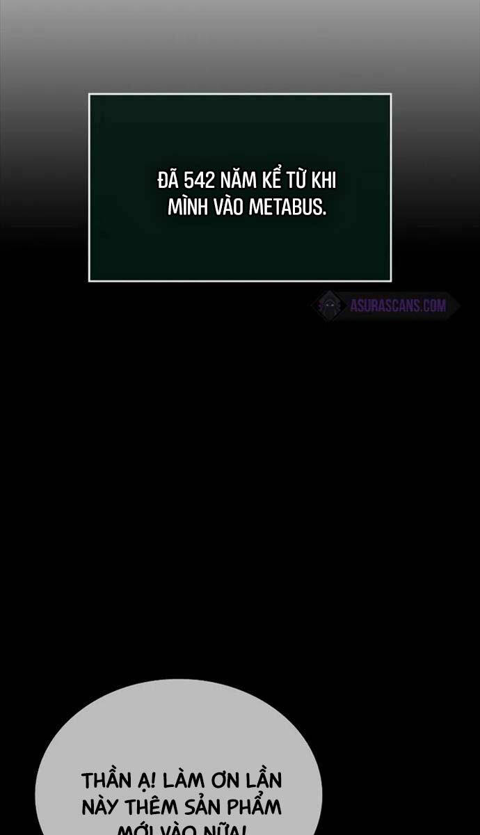 Thế Giới Sau Tận Thế chapter 118 - Upload bởi truyensieuhay.com