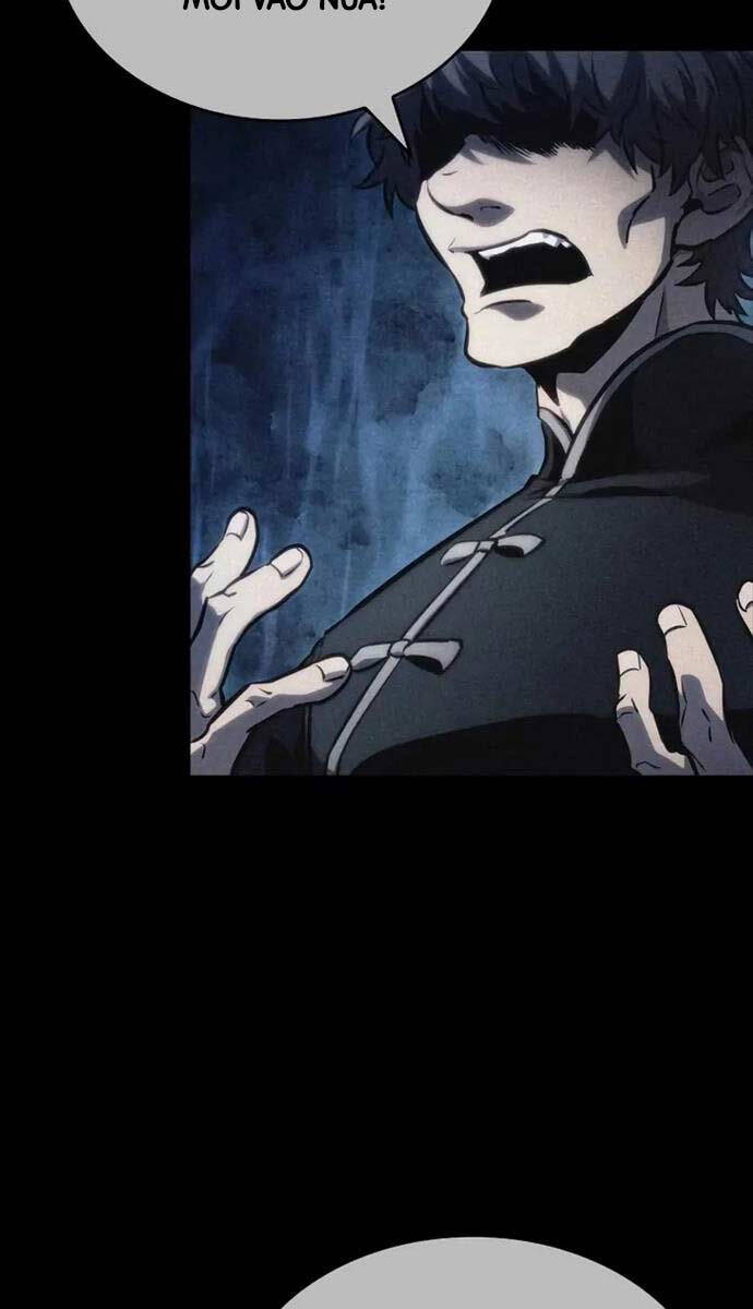 Thế Giới Sau Tận Thế chapter 118 - Upload bởi truyensieuhay.com