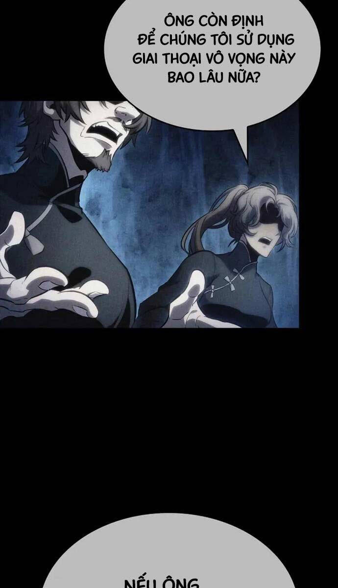 Thế Giới Sau Tận Thế chapter 118 - Upload bởi truyensieuhay.com