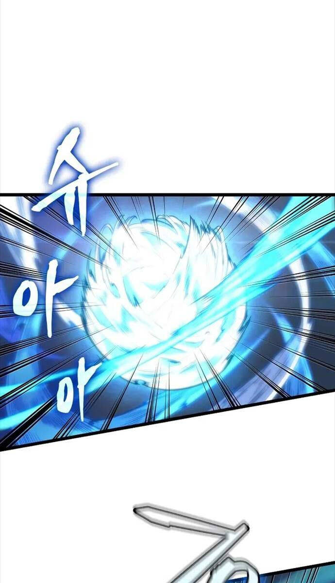 Thế Giới Sau Tận Thế chapter 118 - Upload bởi truyensieuhay.com