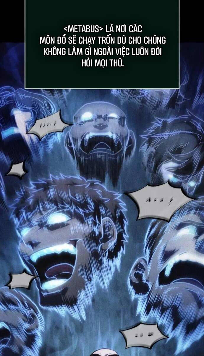 Thế Giới Sau Tận Thế chapter 118 - Upload bởi truyensieuhay.com