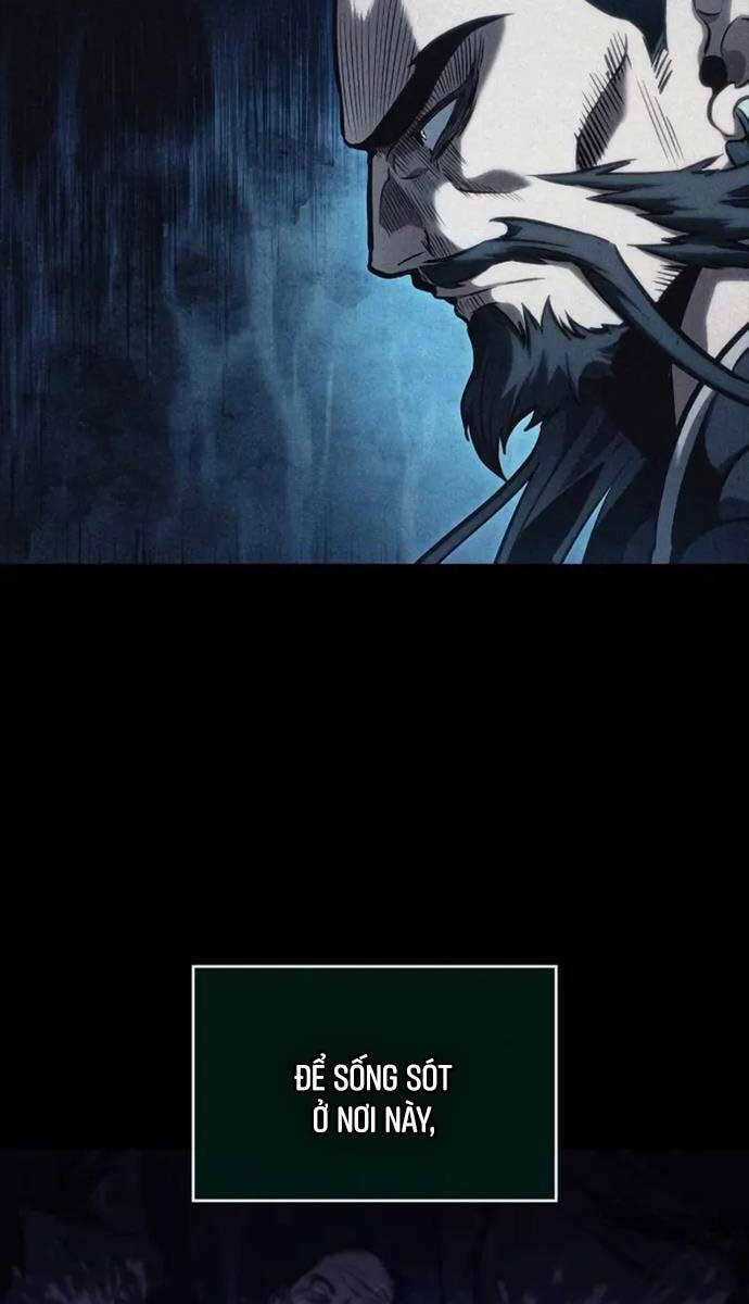 Thế Giới Sau Tận Thế chapter 118 - Upload bởi truyensieuhay.com