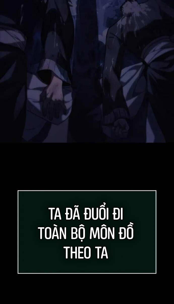 Thế Giới Sau Tận Thế chapter 118 - Upload bởi truyensieuhay.com