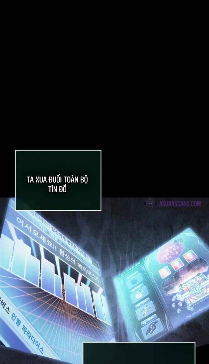 Thế Giới Sau Tận Thế chapter 118 - Upload bởi truyensieuhay.com