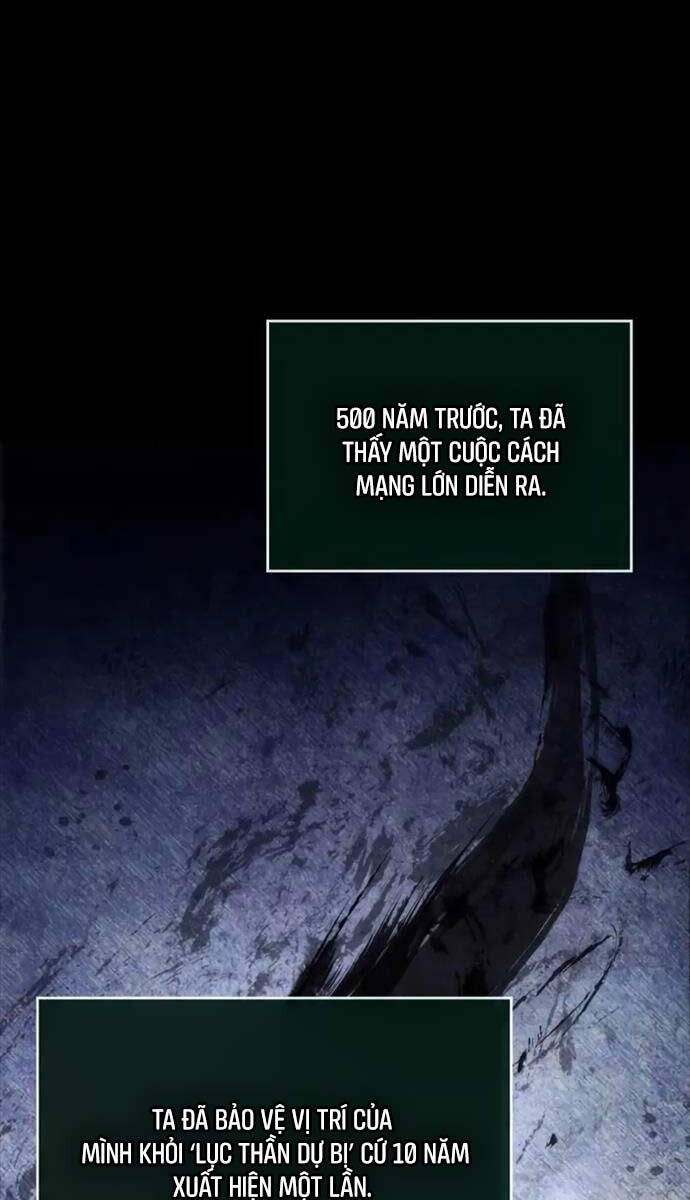 Thế Giới Sau Tận Thế chapter 118 - Upload bởi truyensieuhay.com