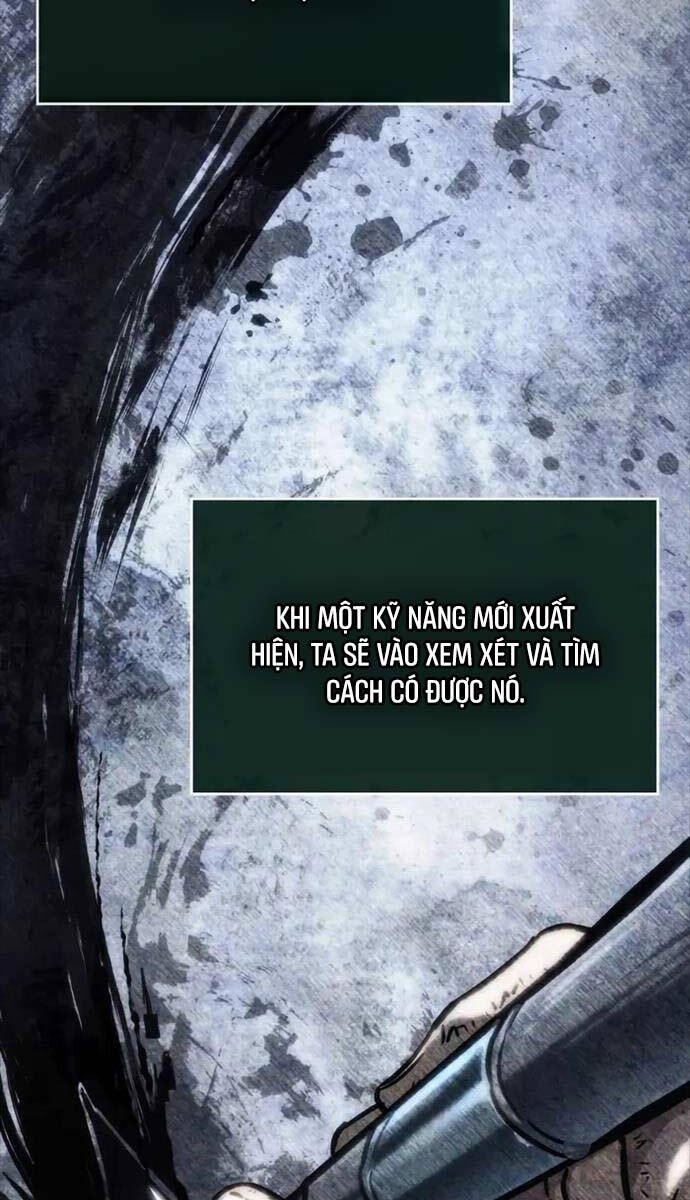 Thế Giới Sau Tận Thế chapter 118 - Upload bởi truyensieuhay.com