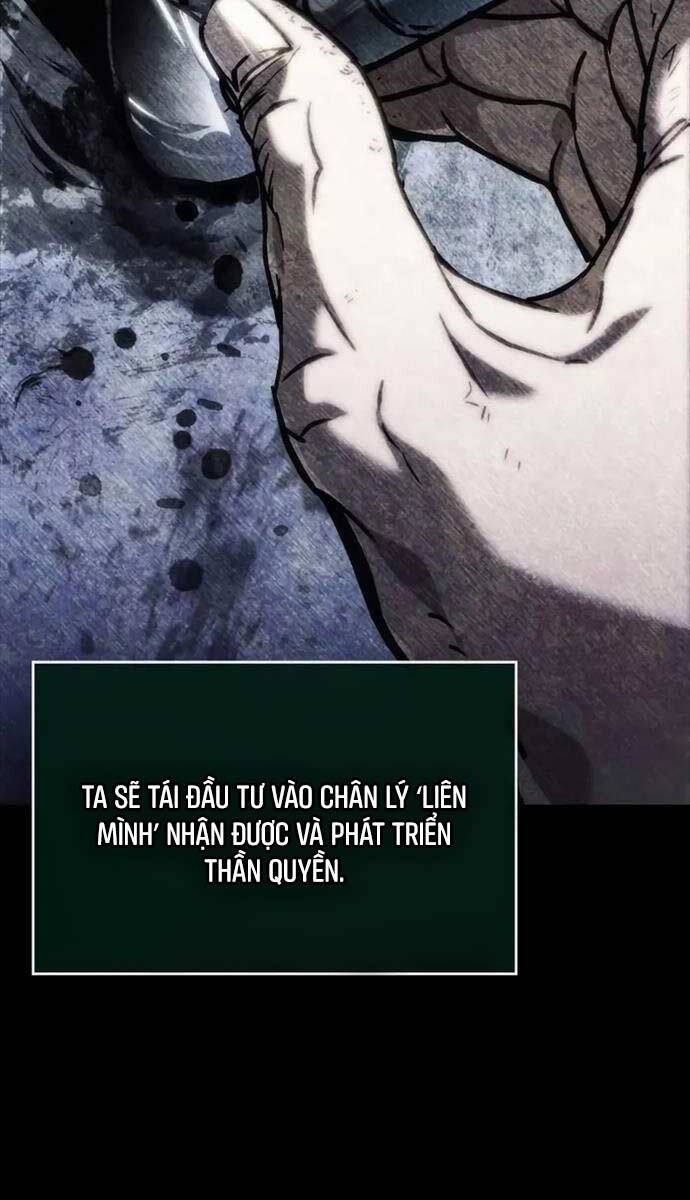 Thế Giới Sau Tận Thế chapter 118 - Upload bởi truyensieuhay.com