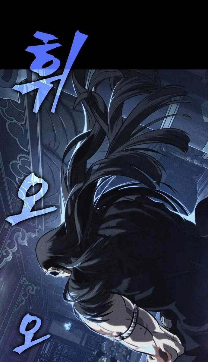 Thế Giới Sau Tận Thế chapter 118 - Upload bởi truyensieuhay.com