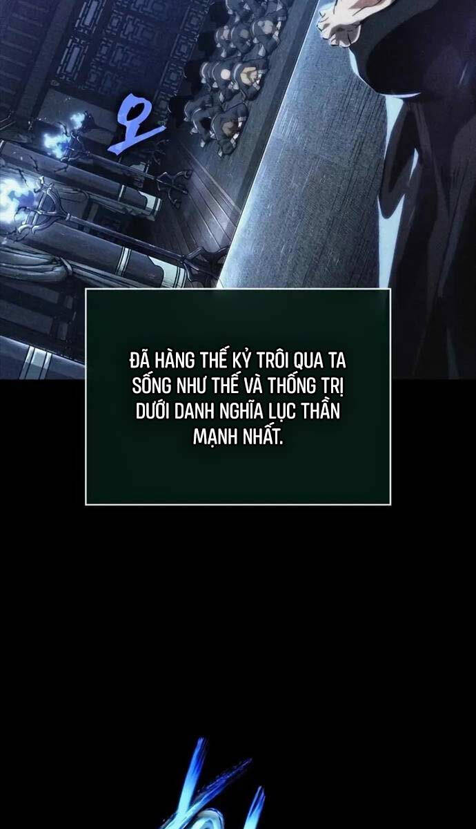 Thế Giới Sau Tận Thế chapter 118 - Upload bởi truyensieuhay.com