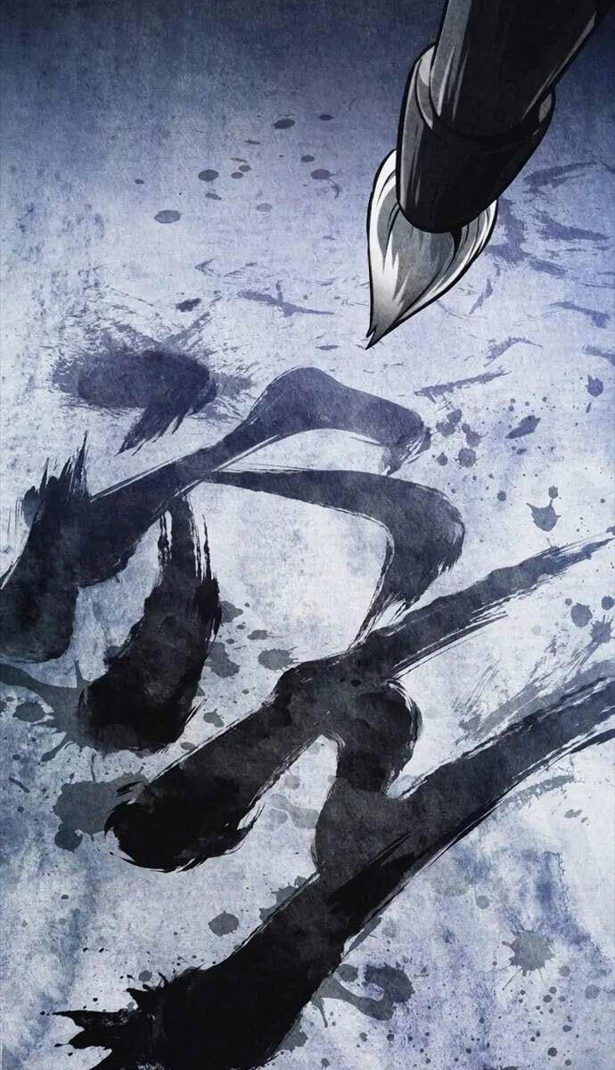 Thế Giới Sau Tận Thế chapter 118 - Upload bởi truyensieuhay.com