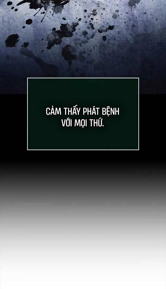 Thế Giới Sau Tận Thế chapter 118 - Upload bởi truyensieuhay.com
