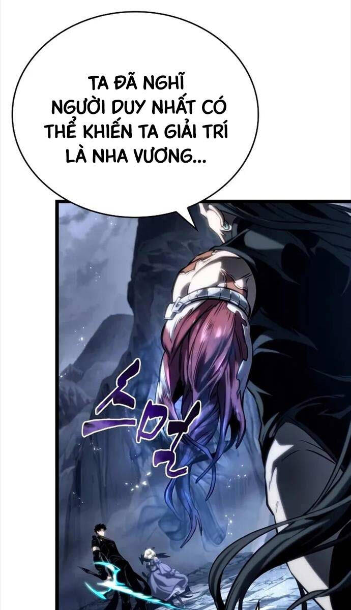 Thế Giới Sau Tận Thế chapter 118 - Upload bởi truyensieuhay.com