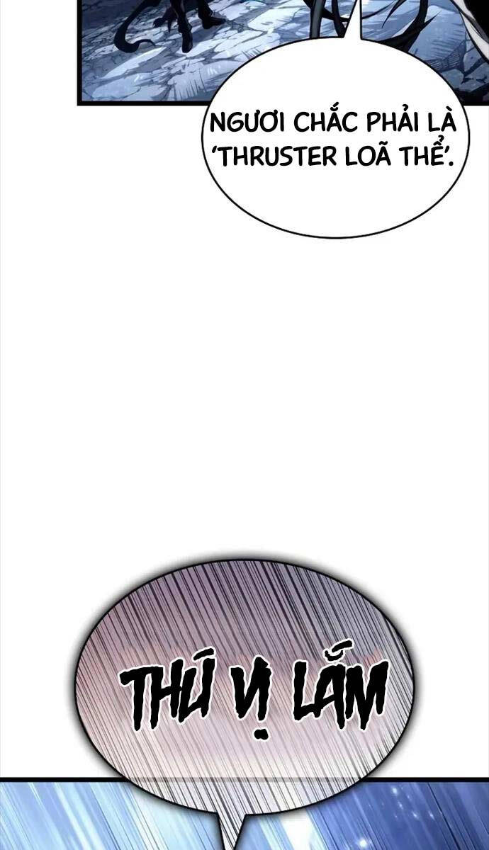 Thế Giới Sau Tận Thế chapter 118 - Upload bởi truyensieuhay.com