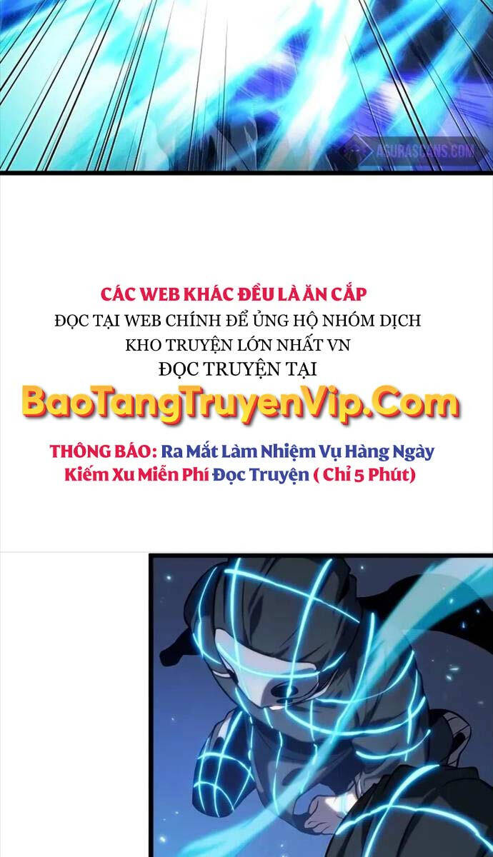Thế Giới Sau Tận Thế chapter 118 - Upload bởi truyensieuhay.com
