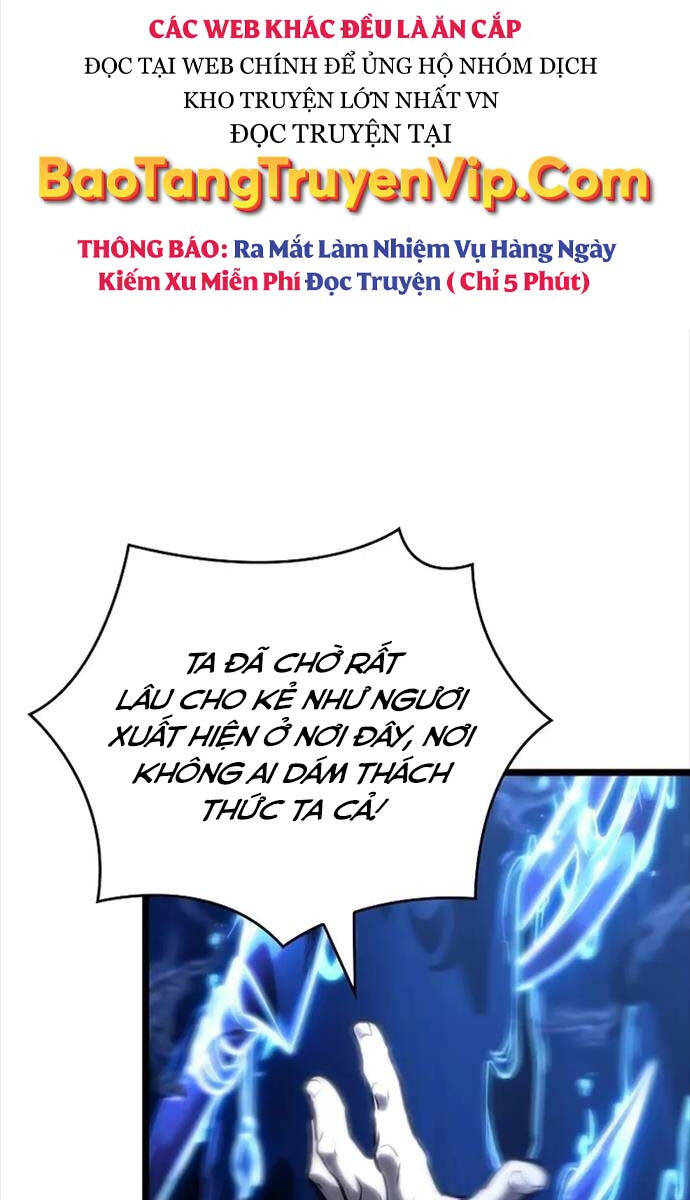 Thế Giới Sau Tận Thế chapter 118 - Upload bởi truyensieuhay.com