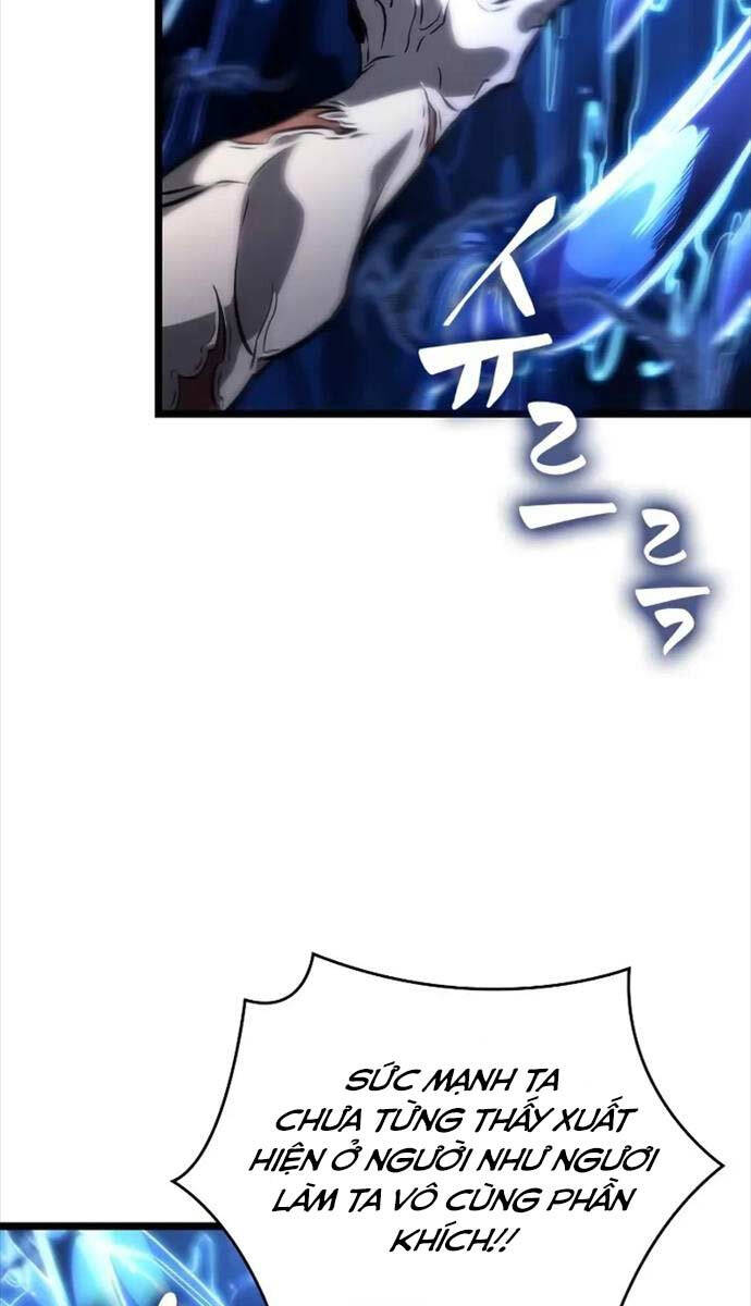 Thế Giới Sau Tận Thế chapter 118 - Upload bởi truyensieuhay.com