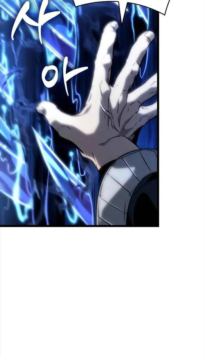 Thế Giới Sau Tận Thế chapter 118 - Upload bởi truyensieuhay.com