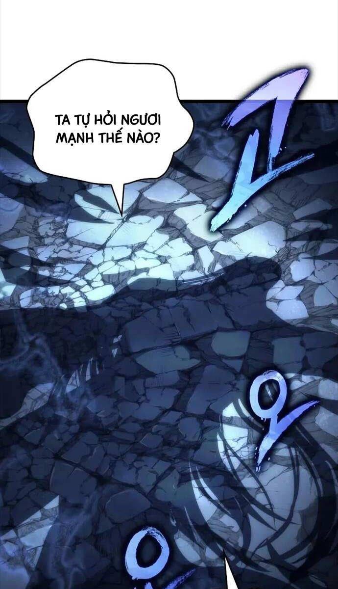 Thế Giới Sau Tận Thế chapter 118 - Upload bởi truyensieuhay.com