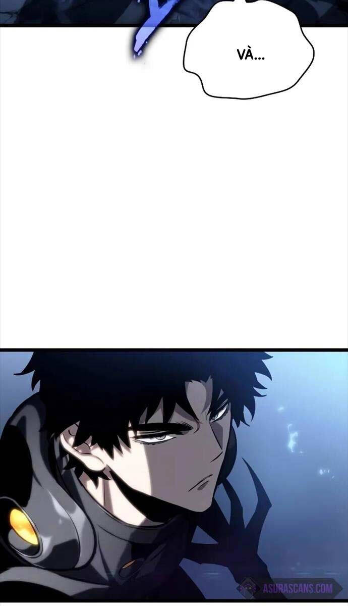 Thế Giới Sau Tận Thế chapter 118 - Upload bởi truyensieuhay.com