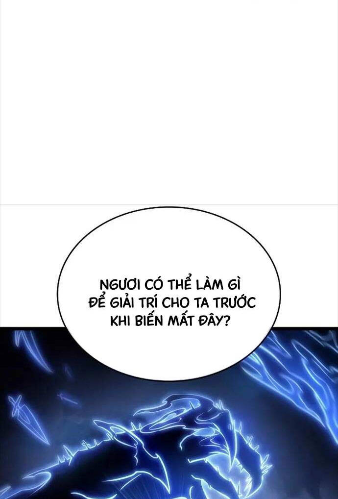 Thế Giới Sau Tận Thế chapter 118 - Upload bởi truyensieuhay.com
