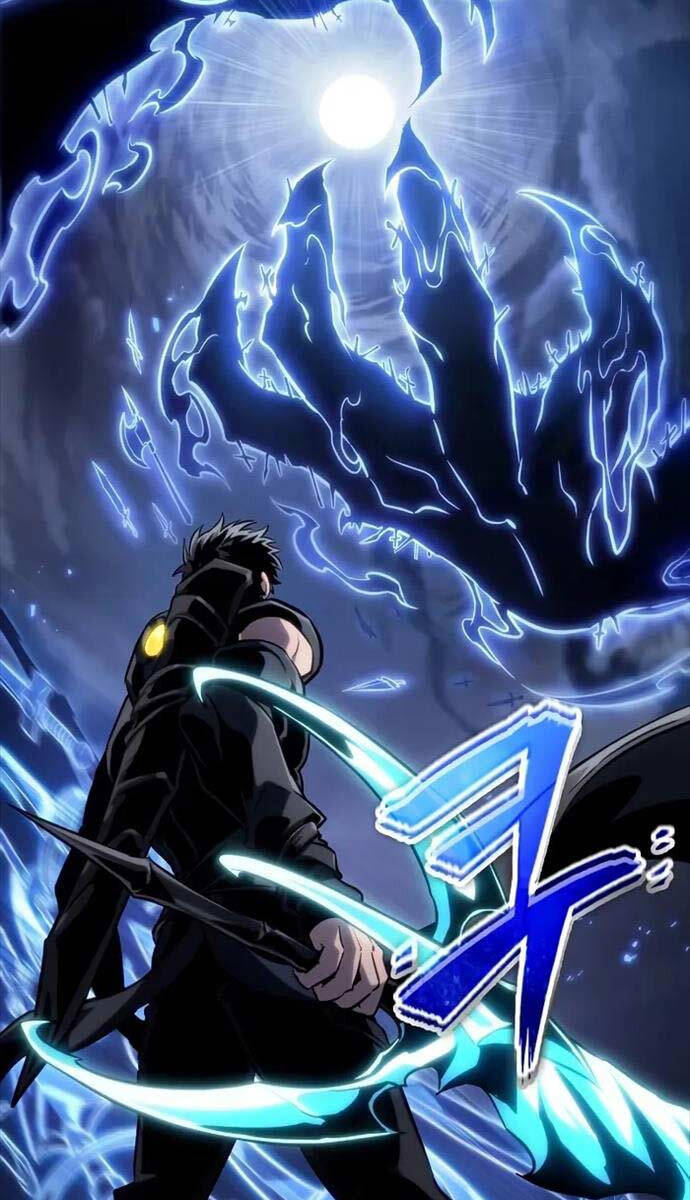 Thế Giới Sau Tận Thế chapter 118 - Upload bởi truyensieuhay.com