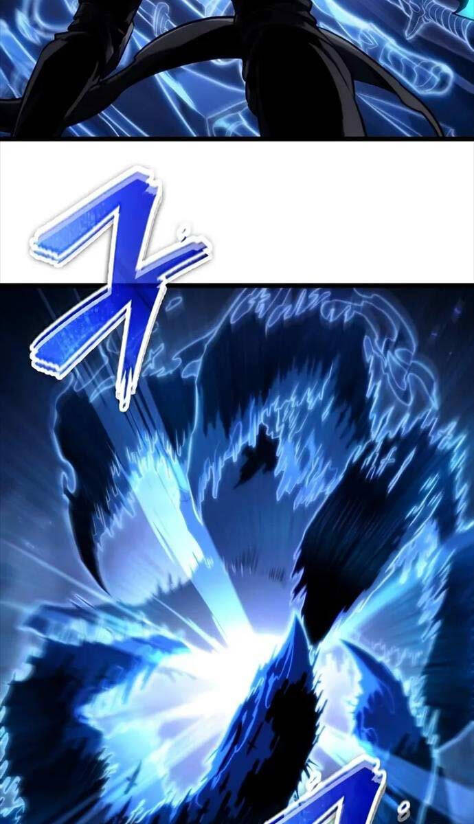 Thế Giới Sau Tận Thế chapter 118 - Upload bởi truyensieuhay.com