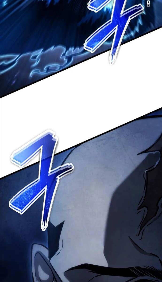 Thế Giới Sau Tận Thế chapter 118 - Upload bởi truyensieuhay.com