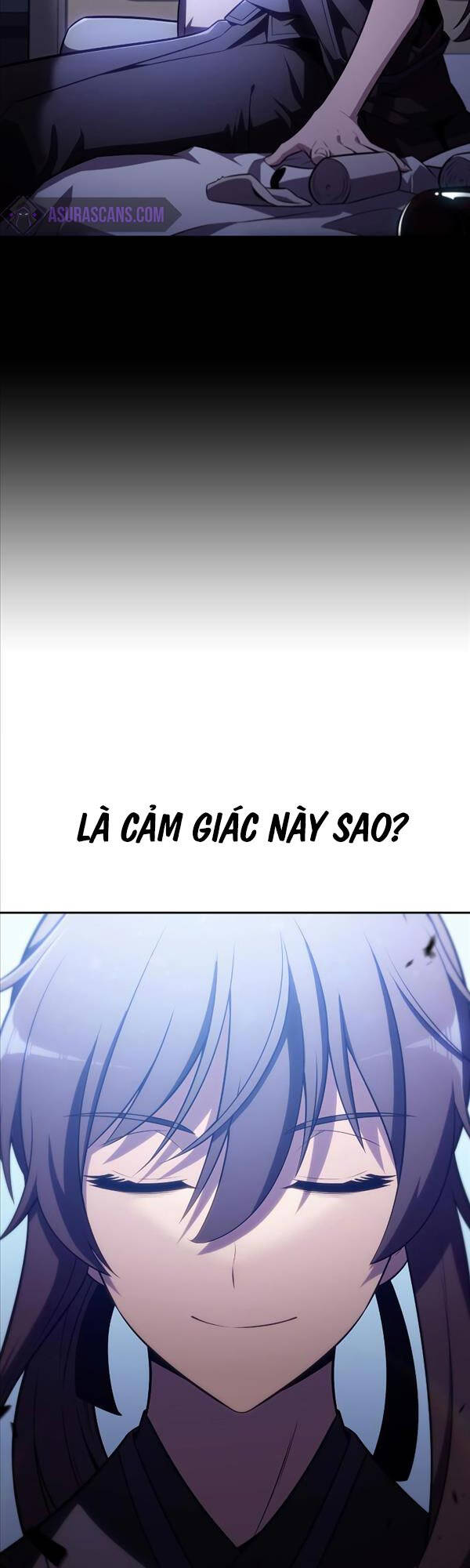 Người Chơi Mới Cấp Tối Đa chapter 112 - Upload bởi truyensieuhay.com