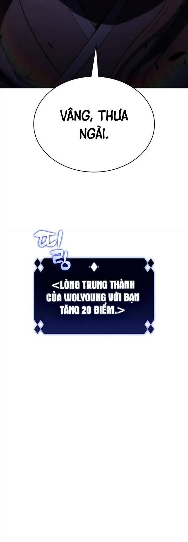 Người Chơi Mới Cấp Tối Đa chapter 112 - Upload bởi truyensieuhay.com