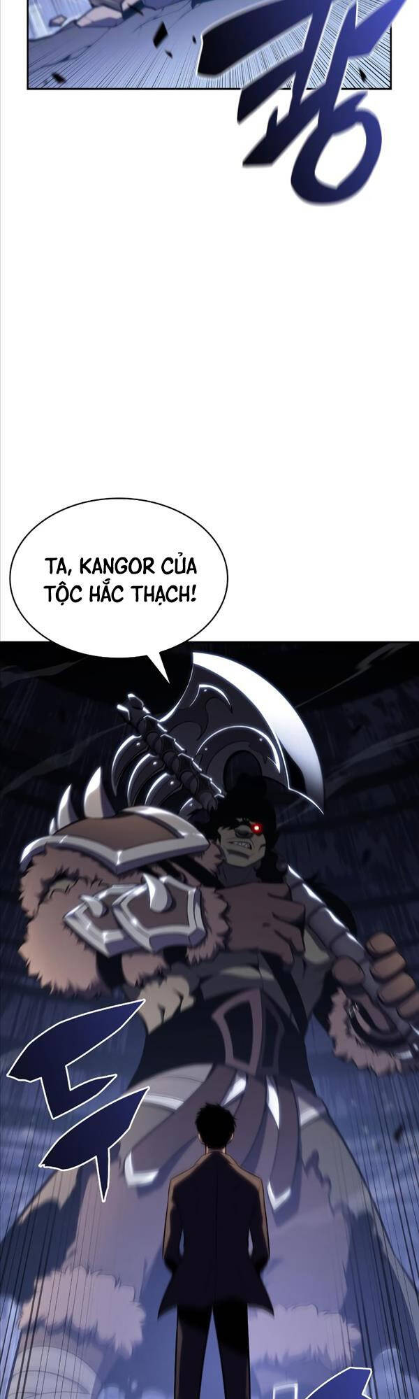 Người Chơi Mới Cấp Tối Đa chapter 112 - Upload bởi truyensieuhay.com