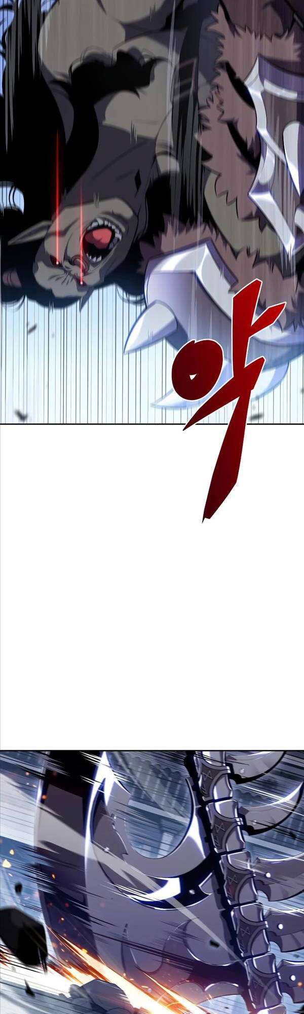 Người Chơi Mới Cấp Tối Đa chapter 112 - Upload bởi truyensieuhay.com